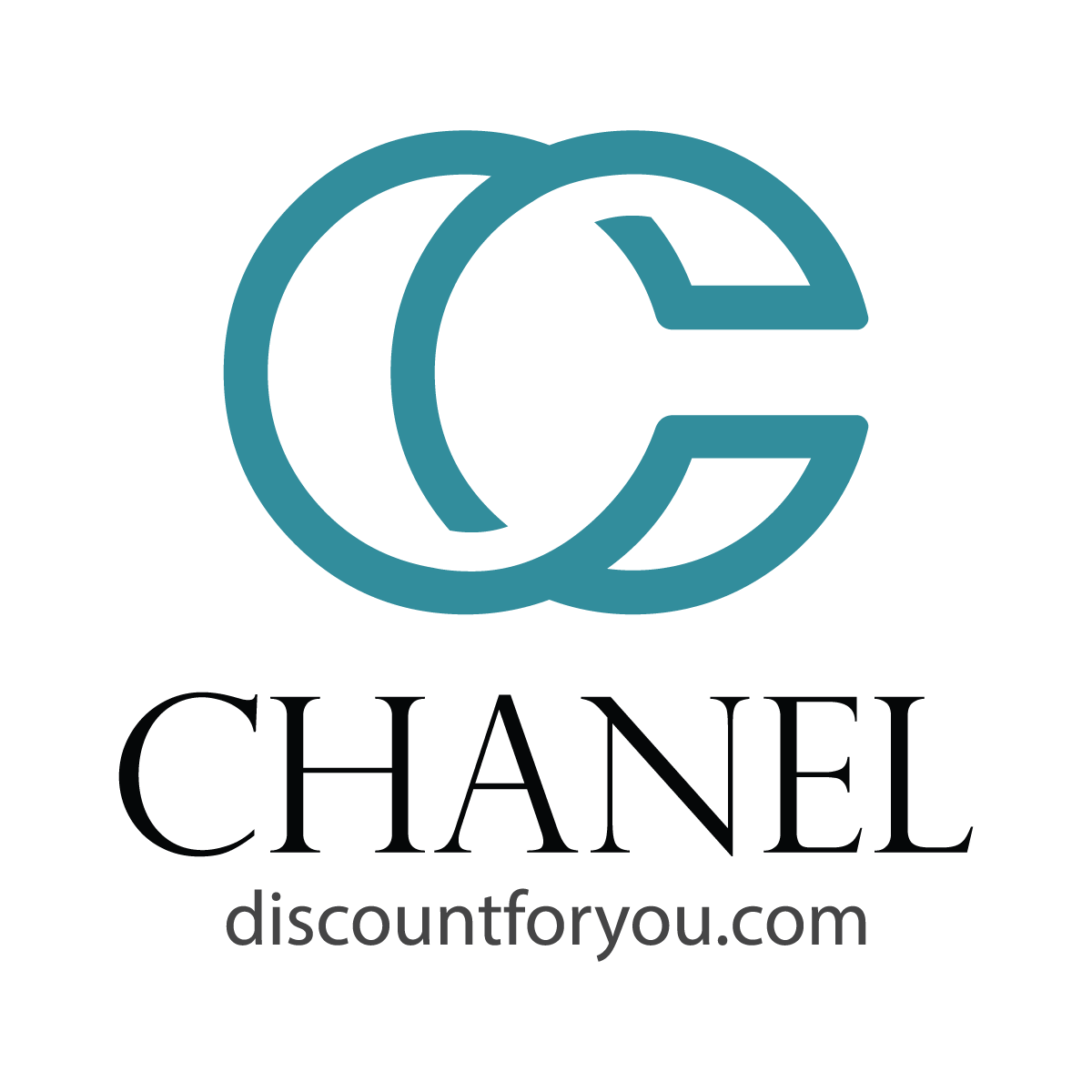 Chanel Discount For You